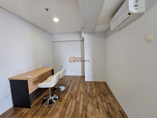 place photo 62