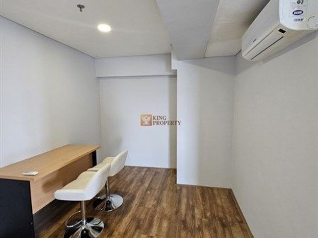 place photo 63