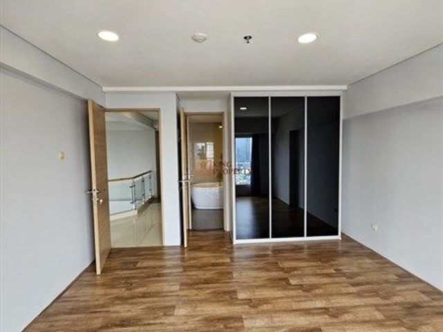 place photo 66