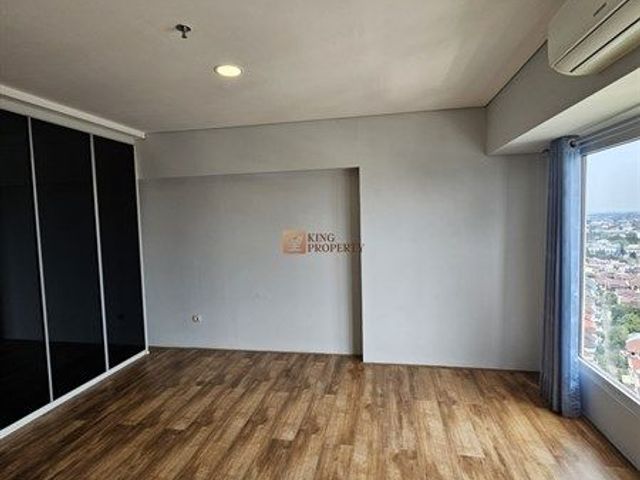 place photo 67