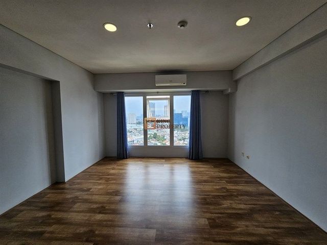 place photo 68