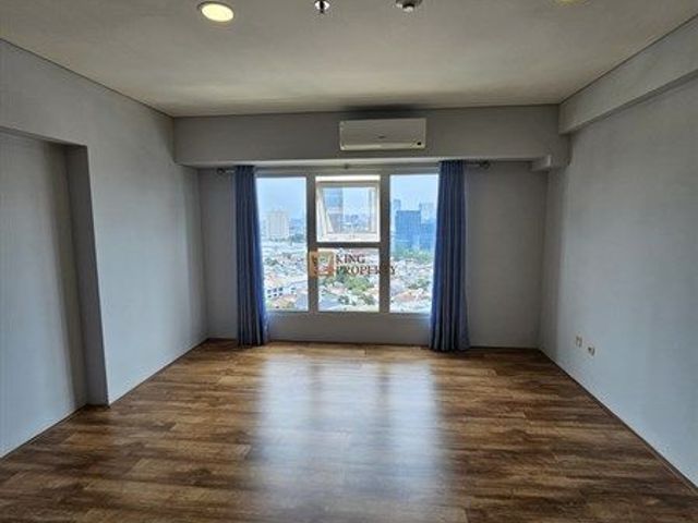 place photo 69