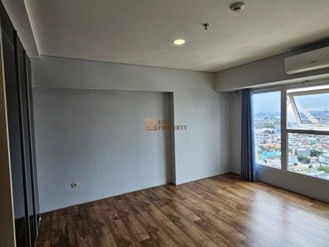 place photo 70