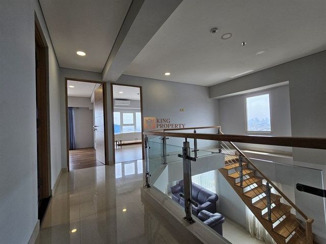 place photo 71