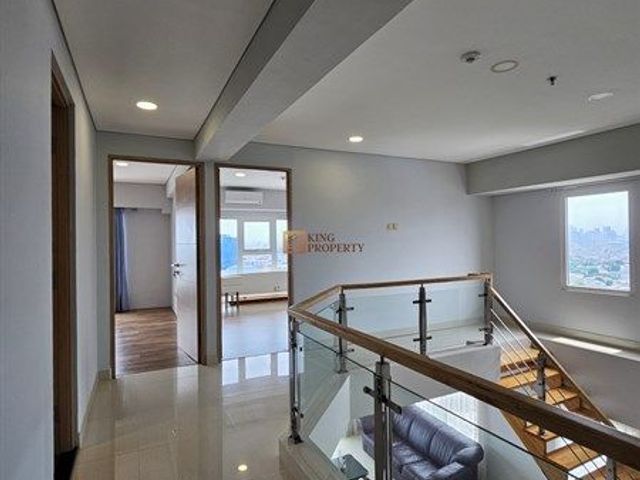 place photo 72