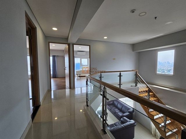 place photo 73
