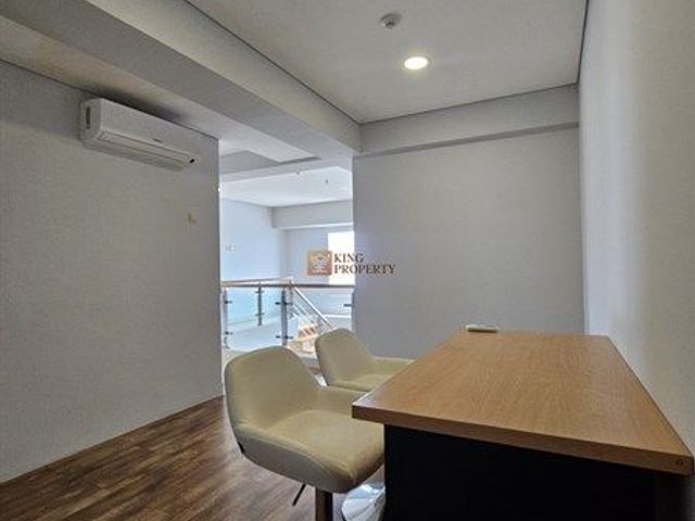 place photo 74
