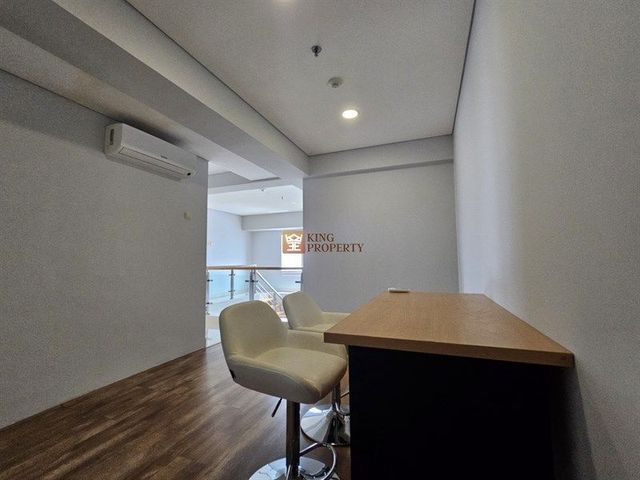 place photo 75