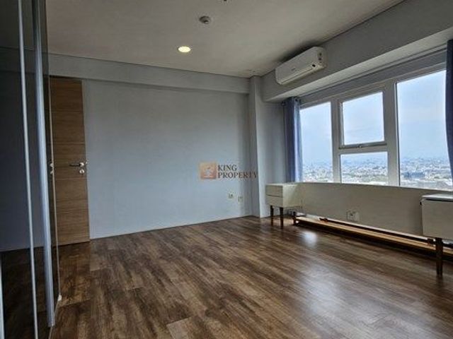 place photo 81