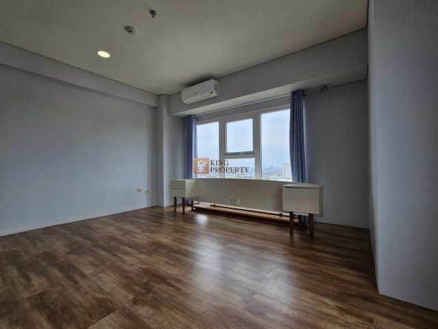 place photo 82