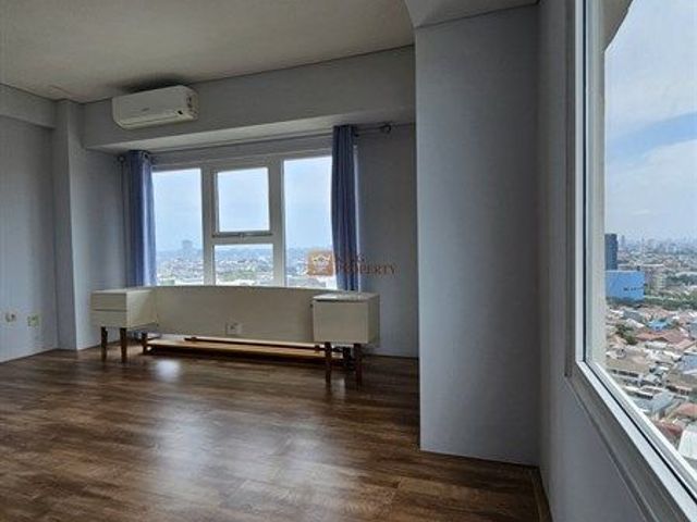place photo 83