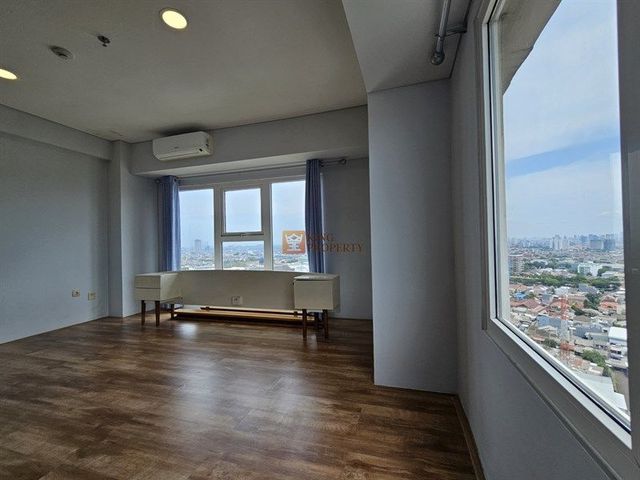 place photo 84
