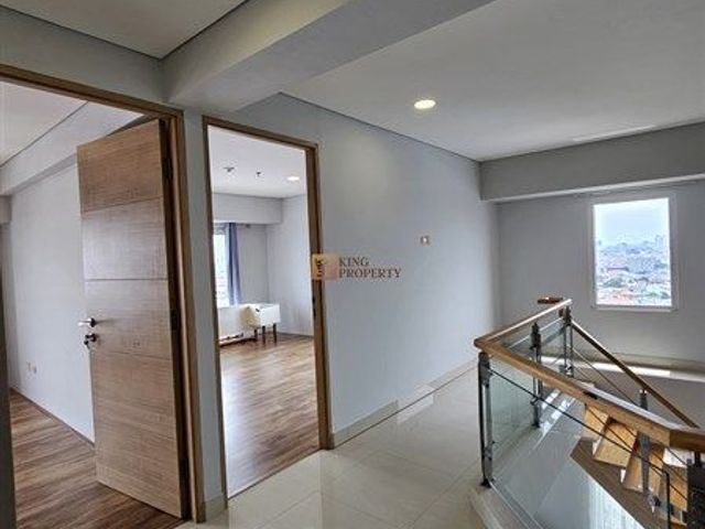 place photo 86