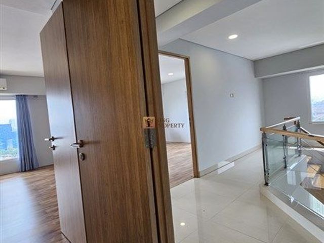place photo 88