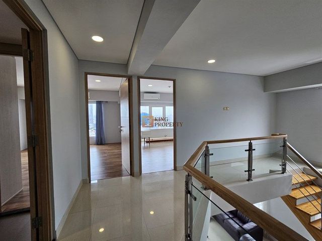 place photo 89