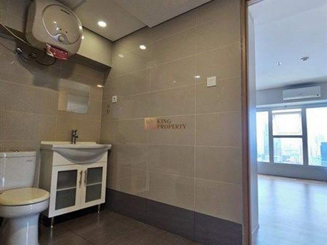 place photo 91