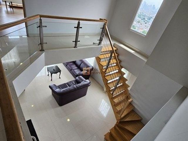 place photo 92