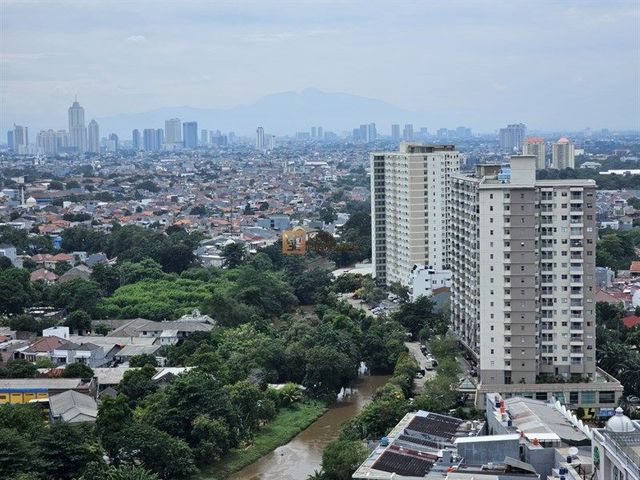 place photo 94