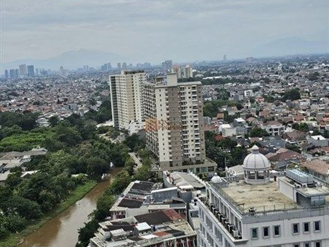 place photo 95