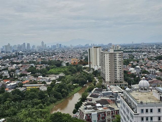 place photo 96