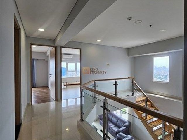 place photo 97