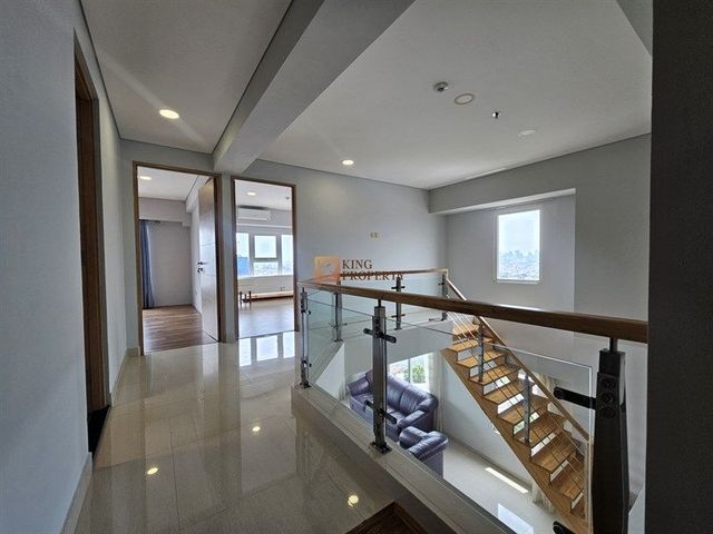 place photo 98