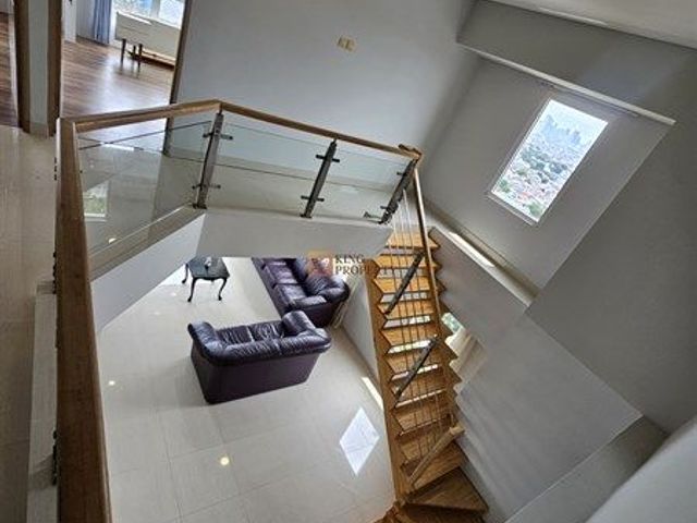place photo 99