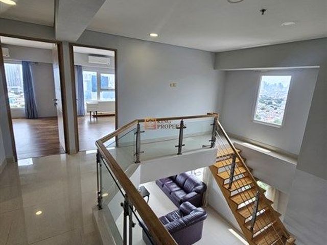 place photo 100