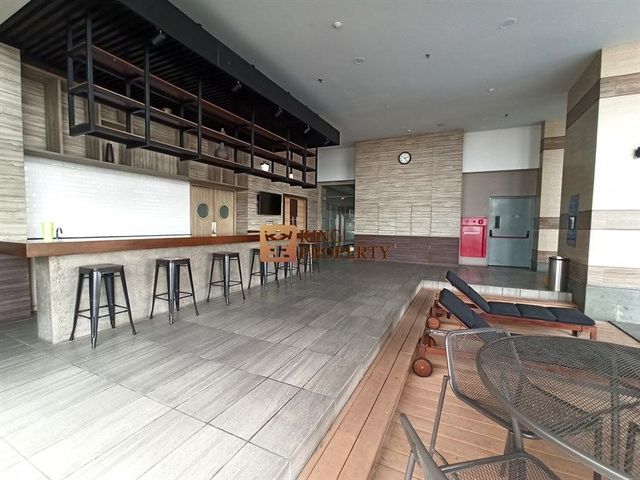 place photo 107