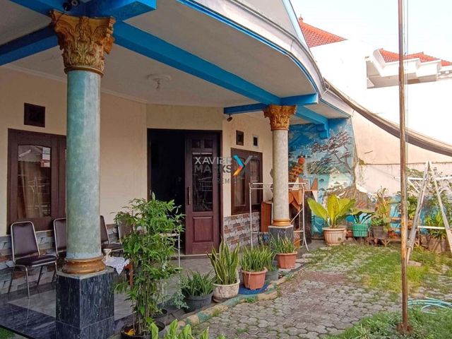 place photo 3