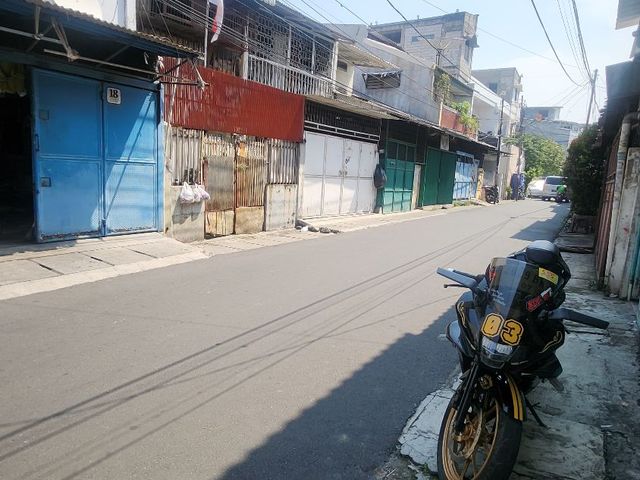 place photo 2