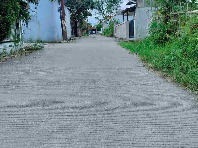 place photo 23