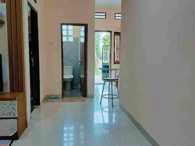 place photo 32
