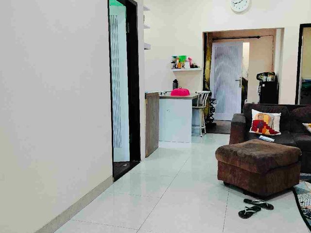 place photo 37