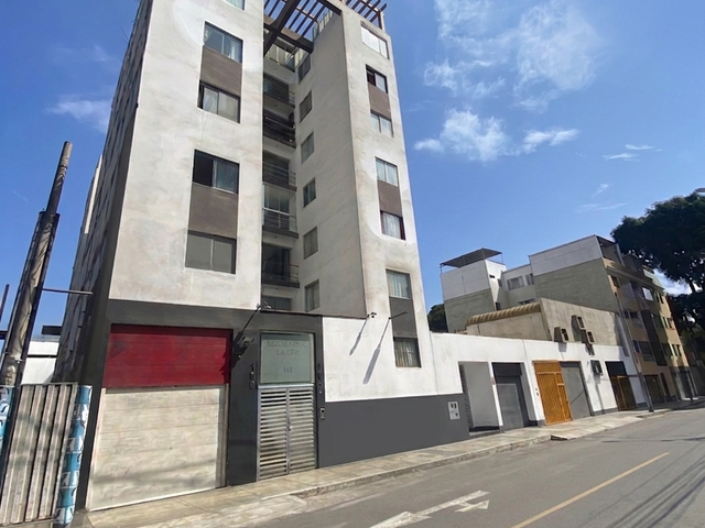 place photo 21