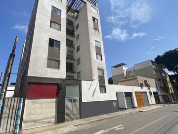place photo 21