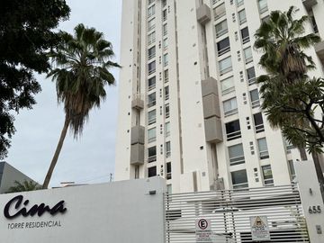 place photo 38