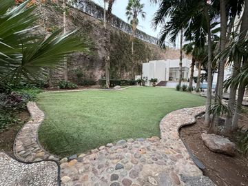 place photo 35