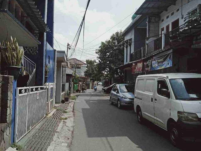 place photo 11