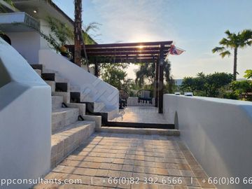 place photo 28