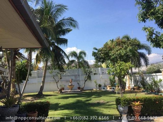 place photo 10