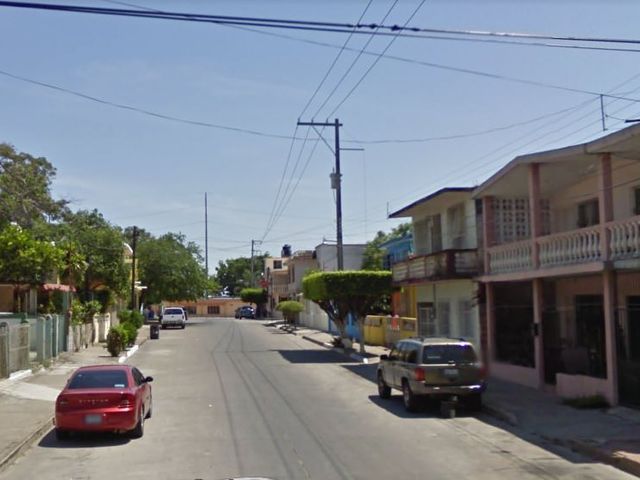 place photo 6