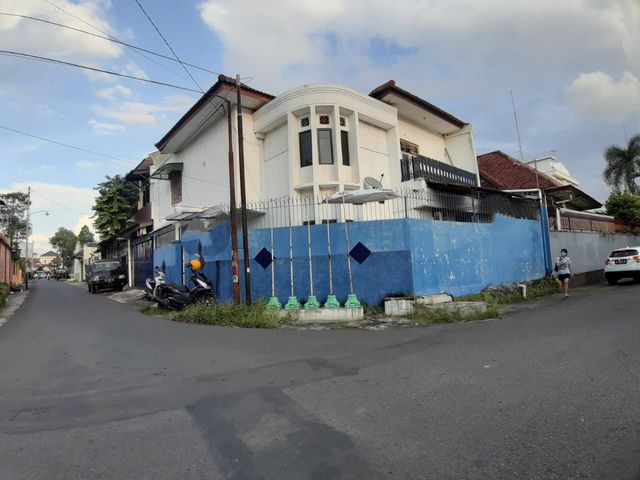 place photo 2
