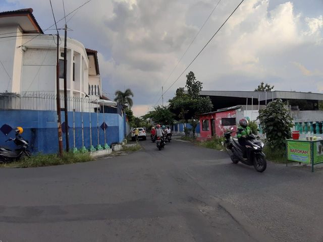 place photo 10