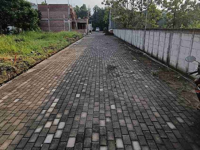 place photo 4