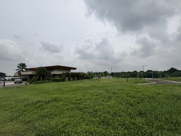 Residential Lot for Sale at Ardia Vermosa, Cavite