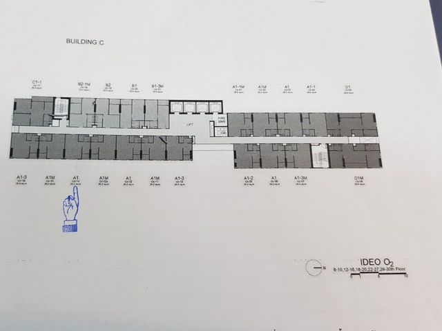 place photo 11