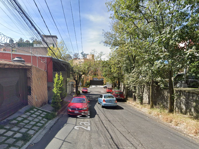place photo 12