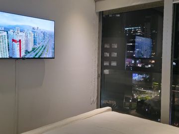 place photo 45