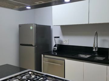 place photo 46
